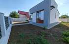 Casa individuala | Parter | Com Berceni - 2