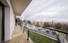 Apartament cu 2 camere  – liniștea de la înălțime, cu vedere panoramică - 15
