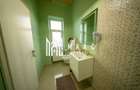 Apartament 3 camere Regim Hotelier I Ultracentral I - 15