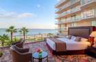 Investitie Unica - Hotel UltraCentral in Mamaia, Constanta - 3