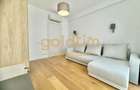 SUPERB / PENTHOUSE CU TERASA 80 mp - 27