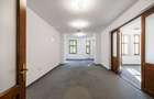 De vanzare apartament  localizat ultracentral, ideal business, Timisoara - 18