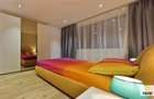 Cortina Residence > Apartament premium > Vedere Herastrau +TVA 21% - 8