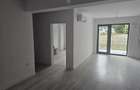COMISION 0% Apartamente cu 2 si 3 camere Valea Lupului vizavi de Mall Moldova - 5