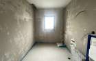 Apartament 3 Camere 55 mp, etaj 3, imobil nou,  Intre Lacuri - 7