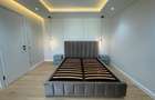 Apartament 3 camere, ultrafinisat, mobilat, utilat, Buna Ziua - 12