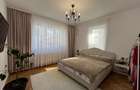 Vilă/Casa | Parcul Carol | Cladire Birouri | Intrări separate| Renovat - 1