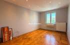 Apartamente 2 Camere|Floreasca Compozitori Barbu Vacarescu|Centrala - 2
