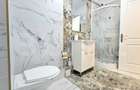 Apartament 2 camere, 65 mp, zona Ultracentral - 5