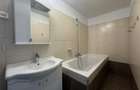 3 camere + boxa inclusa || BANEASA - NATURA RESIDENCE - 15
