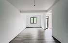AV700 Duplex 5 camere, Chisoda, la asfalt, zona linistita, P+1E - 13