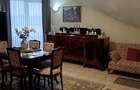 Casa multifunctionala - Semicentral‼️ REDUCERE DE PREȚ – ACUM 350 000 € - 2