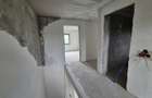 Casa P+1 in comuna 1 Decembrie - str. Victoriei - comision 0% - 8