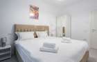 3 camere | Mobilat si utilat | Via Pipera - 9