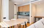 Primăverii | Apartament boutique cu 3 camere și terasă de 17 mp - 7