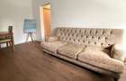 Apartament 2 camere decomandat si renovat - Tei - Ion Berindei - 2