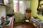 Apartament 2 Camere | 39 Mp | Intermediar | Gheorgheni Alverna - 10