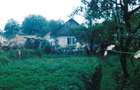CASĂ DE VÂNZARE 2 CAMERE\ ZĂVOI\ JUD. CARAȘ-SEVERIN - 1