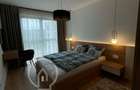 Apartament 2 camere Marasti The Nest Cluj - 12