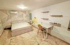 2 camere, mobilat modern, PET FRIENDLY, parcare, Gheorgheni, FSEGA - 9