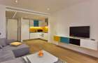 Cortina Residence > Apartament premium gata de mutat > Panorama - 2