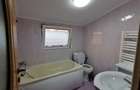 Apartament 3 camere mansarda - Ramnicu Valcea, Valcea - Cartier Ostroveni - 18