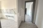 Apartament cu 2 camere de vanzare, zona Dambovita, Timisoara - 4