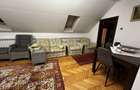 Casa P+M Zona Hotel CETATE 715 mp Teren Garaj Terase Piscina ideal Regim Hotelie - 16