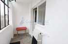 Apartament cu 2 camere de vanzare in Oradea, 5 minute de Lotus, Nufarul - 8