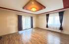 Sediu Firmă/Spațiu 236mp | Teren 602mp | Dumbrăvița-Cora - 6