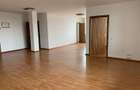 0% comision! Inchiriere birouri Presei Libere, 536 mp - 10