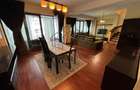 DUPLEX SUPERB LA VANZARE LANGA PIATA FLOREASCA - 2
