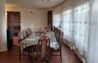 Casa de vanzare in Corunca, ideala pentru 2 familii sau pensiune - 9
