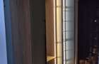 Apartament 3 camere, Colentina 45, complet renovat si utilat - 1