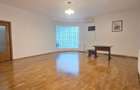 FAR - GARA ! CASA 4 CAMERE TEREN 400 MP. IDEAL SEDIU FIRMA BIROURI. - 9
