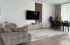 Comision 0% | Duplex in Giroc | Toate utilitatile | Panouri solare | Mobilat