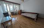 Apartament 3 Camere /Afi Cotroceni, bloc 1978,Decomandat. - 1
