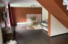 Casă 110 MP cu Grădină și 3 Parcări Teren 250 MP! Girocului, Timișoara - 4