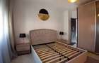 Apartament 3 camere renovat, Unirii, etaj 1 - 6