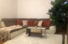 2 Camere la Casa | Prima Inchiriere | Totul Nou | Lunga - Bisericii Romane - 1