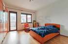 Ap 2 camere | 78,35 mp | CENTRAL | Spitalul Militar |  Vedere catre Mare - 12
