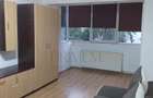 Dambovita - 2 Camere - Etaj intermediar - Centrala proprie - Decomandat - 1