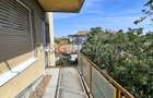 Complex -Balcescu, ap 2 camere decomandat, centrala gaz,clima