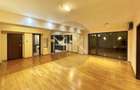 Apartament 3 camere I Magnolia Residence I 1 Loc  de parcare - 4