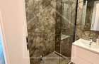 PRIMA INCHIRIERE | Apartament 2 camere | P-ta Floreasca | TOP - 7