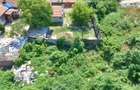 Casă de renovat sau demolat, cu teren de 601 mp, în Arad - 4