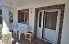Casă renovată Bucești, comuna Ivești - 1