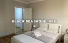 Apartament 2 camere in Faleza nord - Bloc Nou - Ocazie Unica