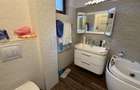 REA1029390 Apartament 3 camere I Aviatiei - 11
