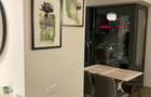 Apartament 2 Camere - Cloud 9 - View Promenada - Loc parcare subteran inclus - 2
